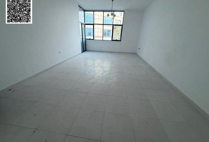 84489346 - صورة العقار 2