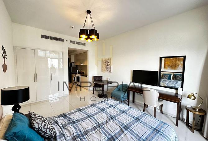 90929169 - Property Image 3