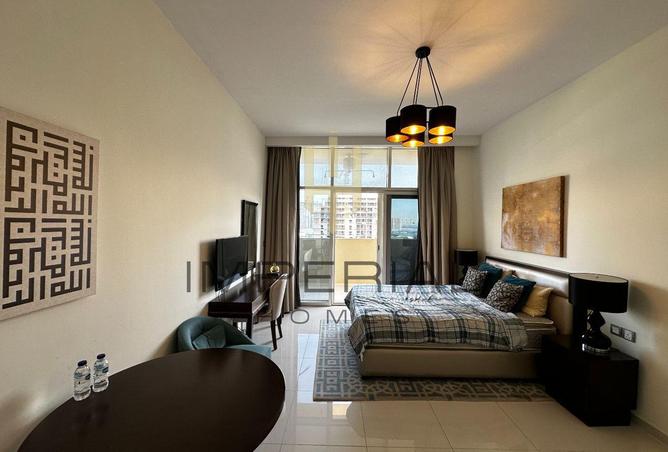 90929169 - Property Image 2