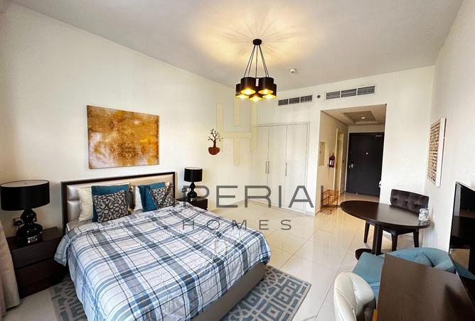 90929169 - Property Main Image
