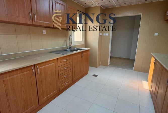 64027508 - Property Image 3