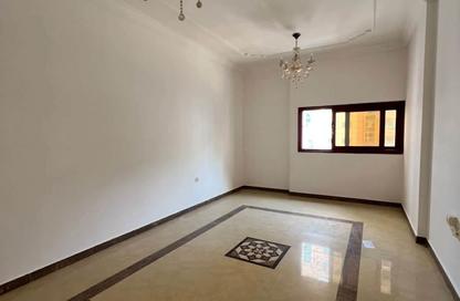 Apartment - 1 - 1 for rent in Al Khan Corniche - Al Khan - Sharjah Apartment - 1 - 1 for rent in Al Khan Corniche - Al Khan - Sharjah