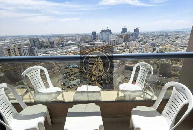 72313216 - صورة العقار 3