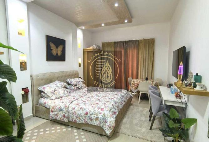 72313216 - الصورة الرئيسية للعقار