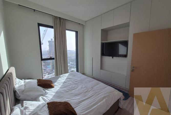 53586204 - الصورة الرئيسية للعقار