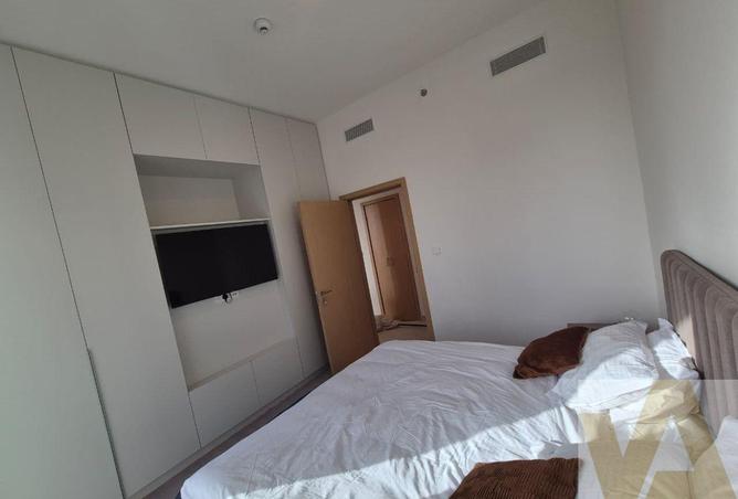 53586204 - صورة العقار 3