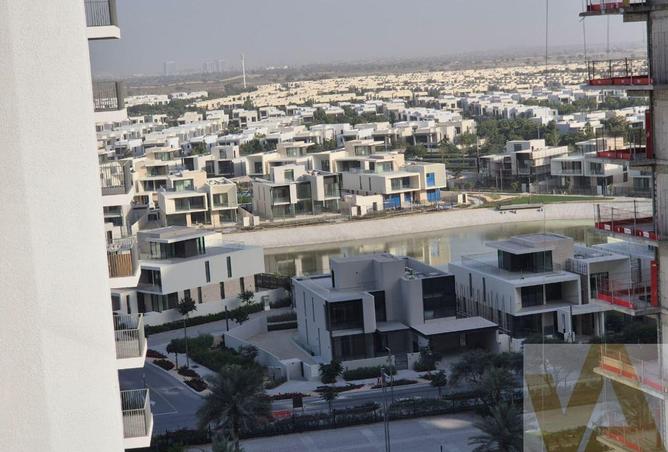 53586204 - الصورة الرئيسية للعقار