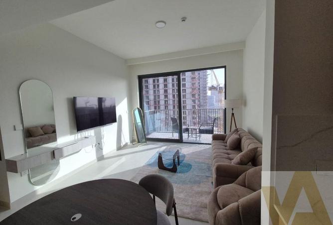 53586204 - صورة العقار 3