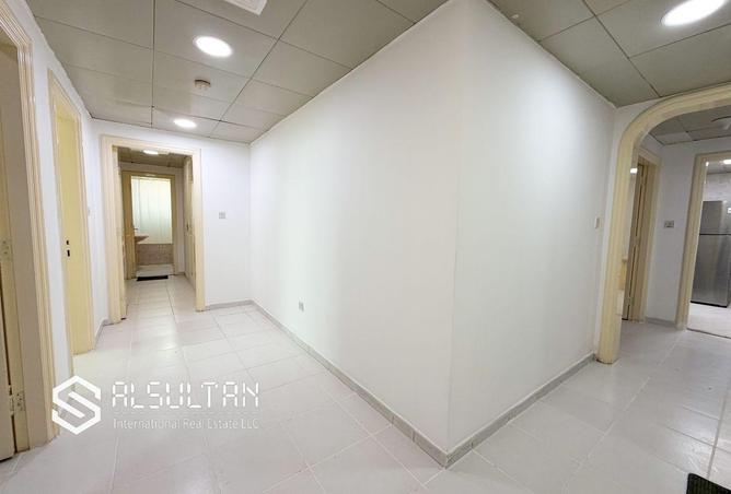 84896477 - Property Image 3