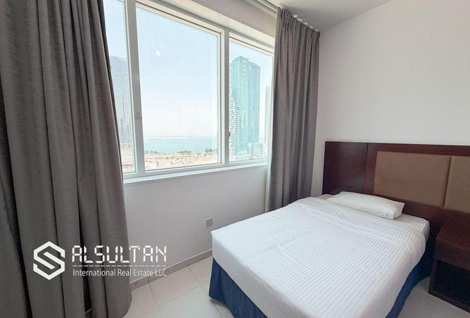 84896477 - Property Image 2