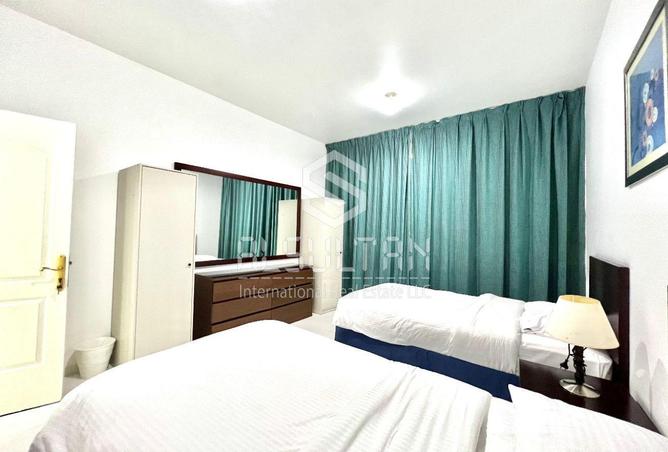 84896477 - Property Image 3