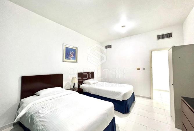 84896477 - Property Image 2