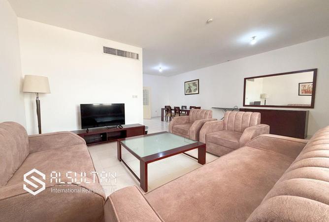 84896477 - Property Main Image