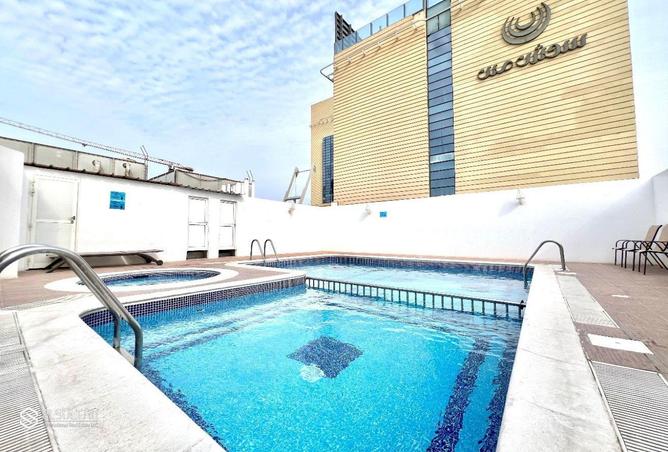 84896477 - صورة العقار 3