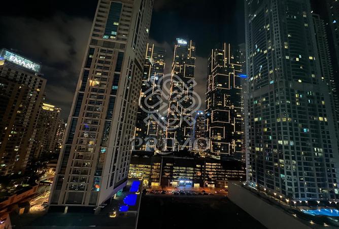 83640335 - الصورة الرئيسية للعقار