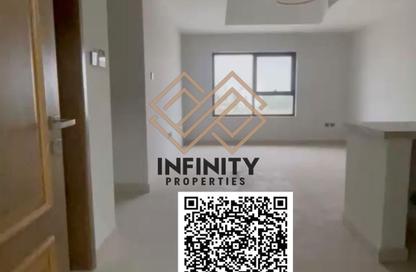 Apartment - 2 - 2 for sale in Kentia - Ajman Uptown Villas - Ajman Uptown - Ajman Apartment - 2 - 2 for sale in Kentia - Ajman Uptown Villas - Ajman Uptown - Ajman