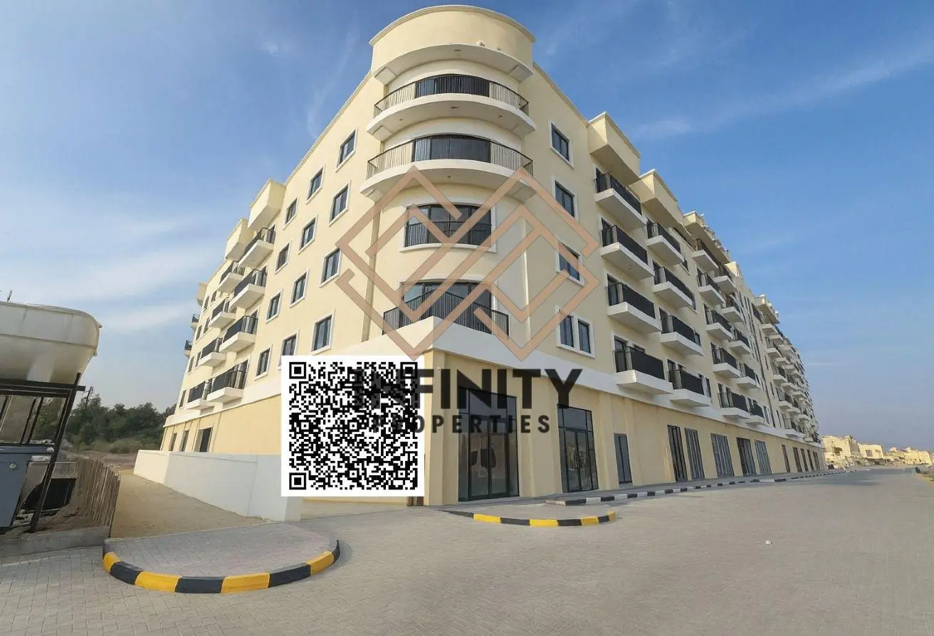 162350548 - Property Main Image