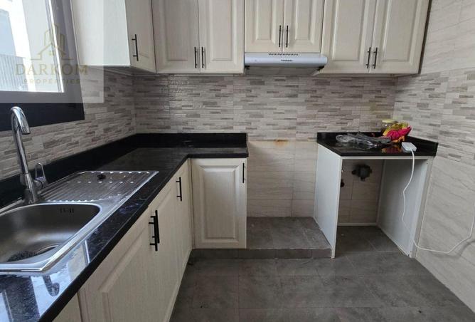 75035709 - Property Image 3