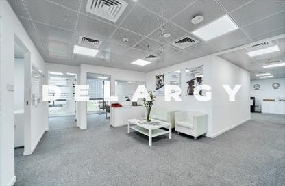 Office Space - Studio - 1 Bathroom for rent in Jumeirah Bay X3 - Jumeirah Bay Towers - JLT Cluster X - Jumeirah Lake Towers - Dubai Office Space - Studio - 1 Bathroom for rent in Jumeirah Bay X3 - Jumeirah Bay Towers - JLT Cluster X - Jumeirah Lake Towers - Dubai