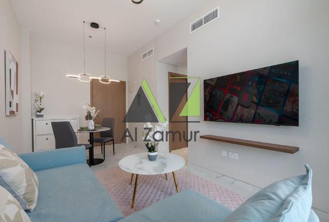 76169344 - Property Image 2