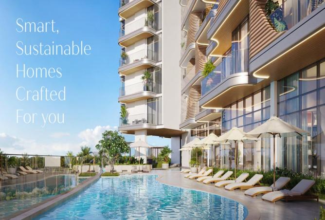 53601492 - Property Image 3