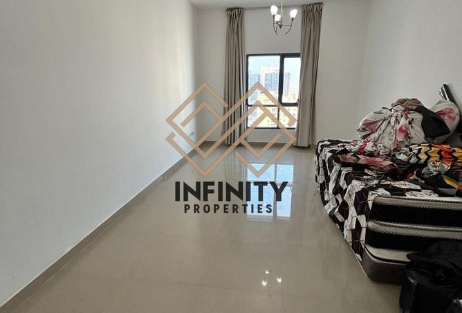 64035562 - Property Image 2