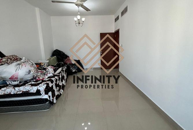 64035562 - Property Image 3