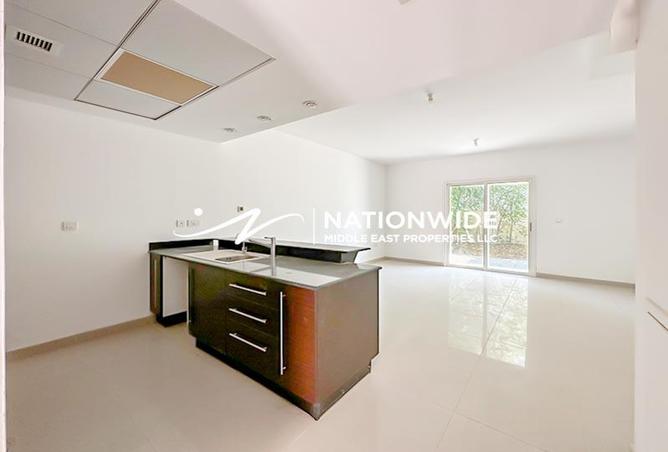 76135745 - Property Image 3