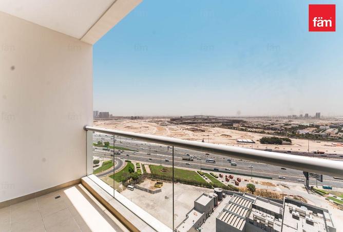 75012885 - Property Image 3