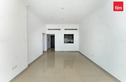 Apartment - 1 Bedroom - 2 Bathrooms for sale in Fairview Residency - Business Bay - Dubai