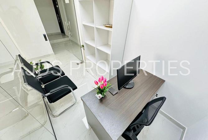 63245481 - Property Image 3