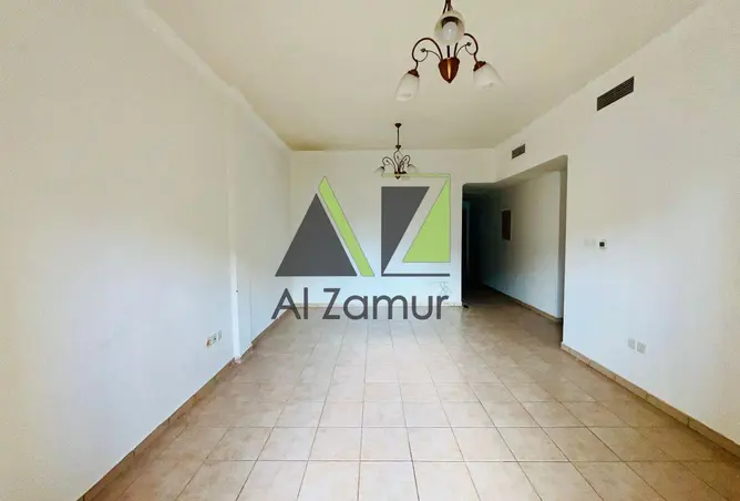 148640539 - Property Image 3