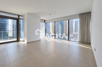 Apartment - 2 - 3 for rent in Marina Gate 1 - Marina Gate - Dubai Marina - Dubai