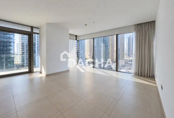 151376949 - Property Image 2