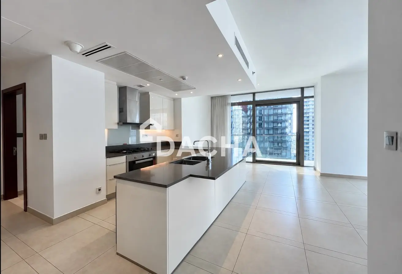 151376949 - Property Main Image