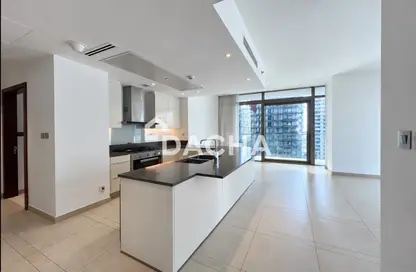 Apartment - 2 Bedrooms - 3 Bathrooms for rent in Marina Gate 1 - Marina Gate - Dubai Marina - Dubai