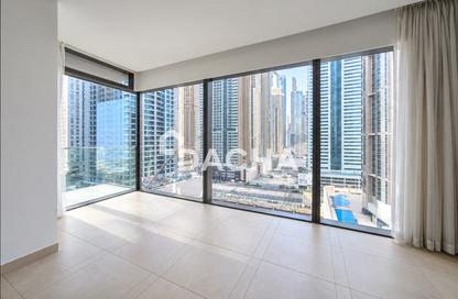 Apartment - 2 - 3 for rent in Marina Gate 1 - Marina Gate - Dubai Marina - Dubai