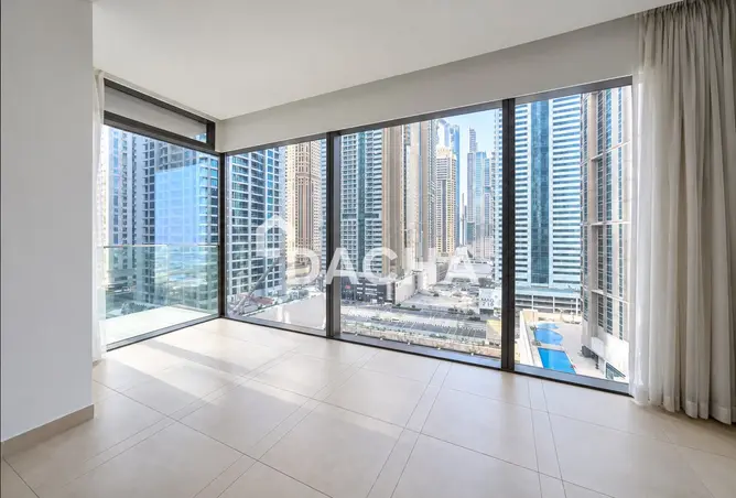 151376949 - Property Image 3
