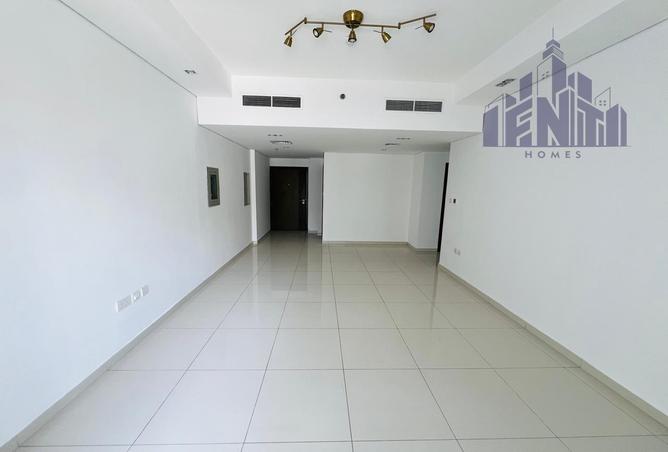 126090448 - Property Main Image