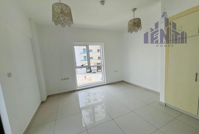 126090448 - Property Image 3