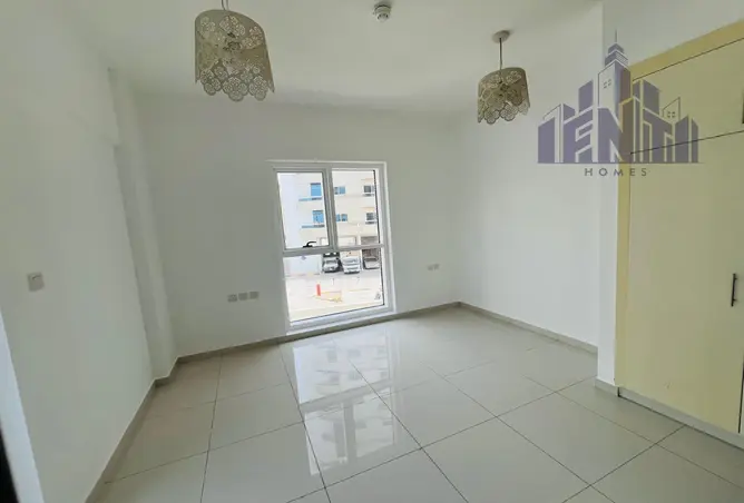 126090448 - Property Image 3