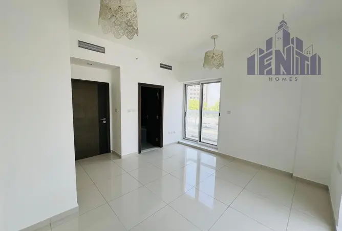 126090448 - Property Image 2