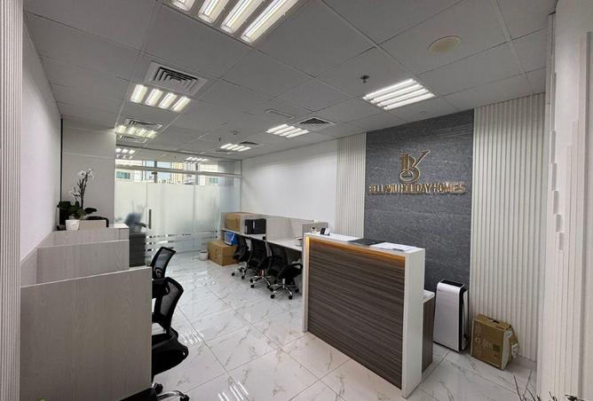 89624090 - صورة العقار 3