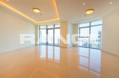 Apartment - 3 Bedrooms - 4 Bathrooms for sale in Imperial Avenue - Downtown Dubai - Dubai Apartment - 3 Bedrooms - 4 Bathrooms for sale in Imperial Avenue - Downtown Dubai - Dubai