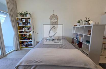 Apartment - Studio - 1 for rent in Azizi Aliyah - Dubai Healthcare City 2 - Al Jaddaf - Dubai