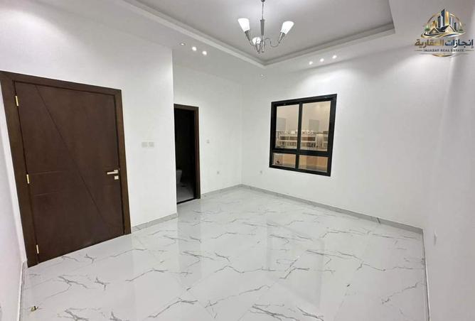 84087648 - Property Image 3