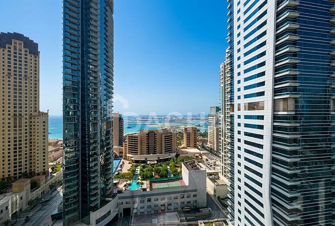 138309616 - Property Main Image