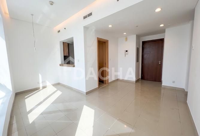 138309616 - Property Image 3