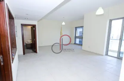 Apartment - 2 Bedrooms - 3 Bathrooms for rent in West Heights 3 - Business Bay - Dubai