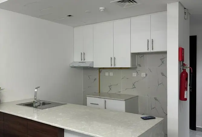 161424537 - Property Image 2